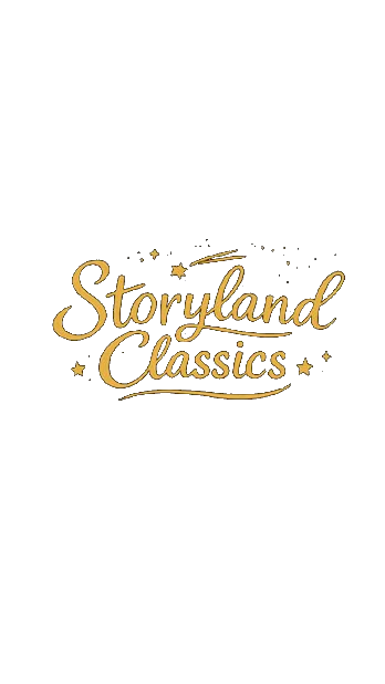 Storyland Classics
